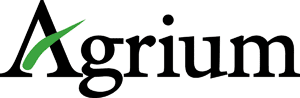 Agrium - header